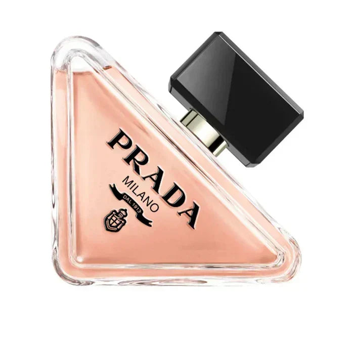 3er-Pack Parfums: Prada PARADOXE, COCO MADEMOISELLE & MON PARIS – 100 ml