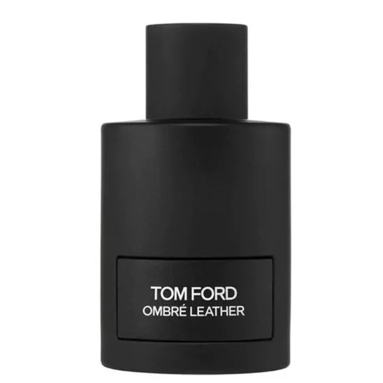 3er-Pack Parfüms: OMBRE LEATHER, GENTLEMAN & EXPLORER – 100 ml
