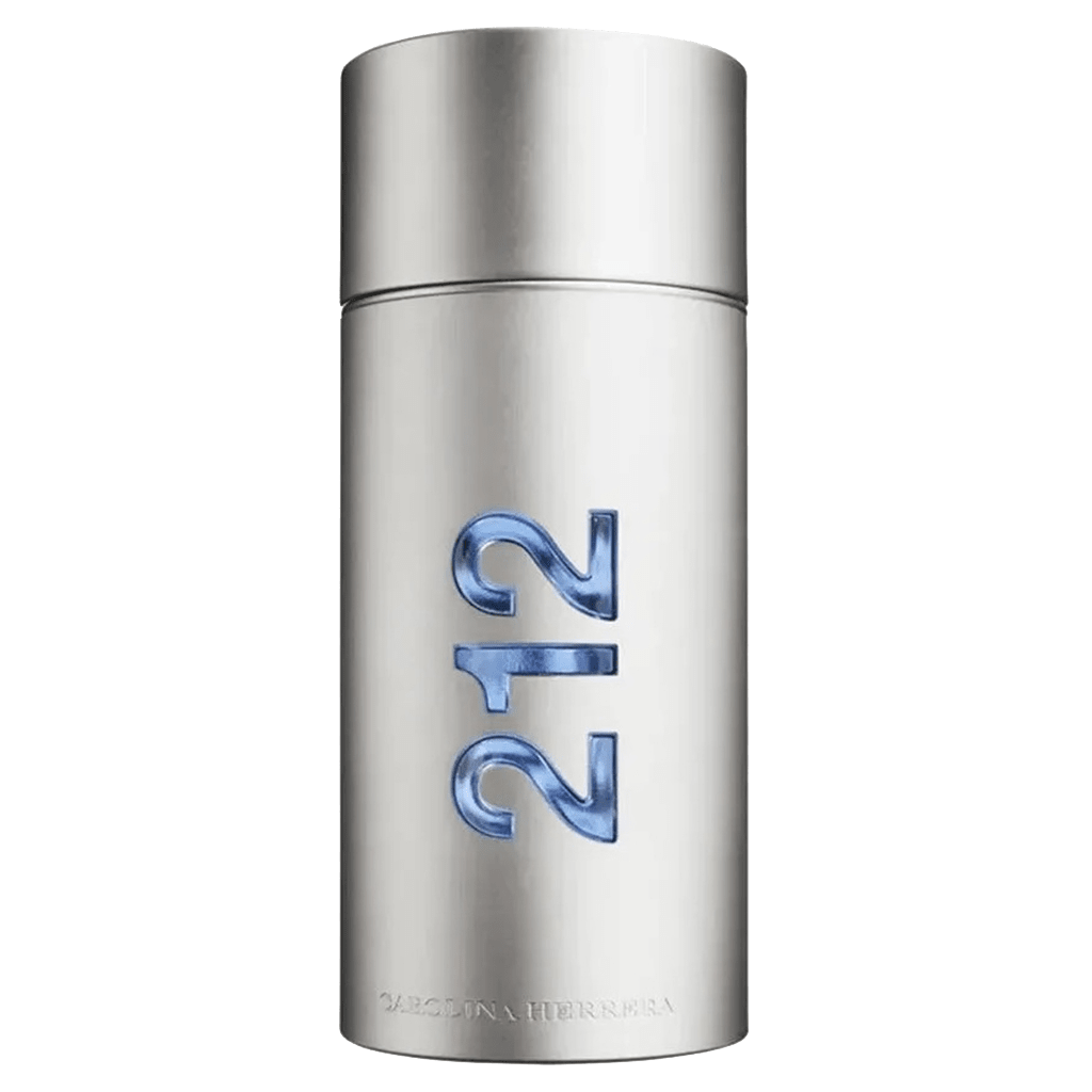 3er-Pack Parfüms: 212 MEN NYC, ONE MILLION & ARMANI CODE HOMME – 100 ml