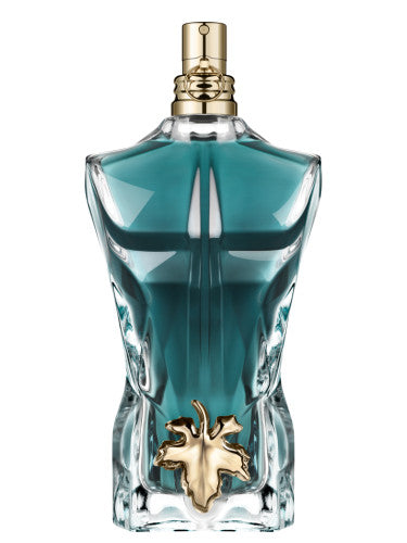 3-Pack Perfumes: PRADA LUNA ROSSA, VERSACE EROS & LE BEAU – 100 ml