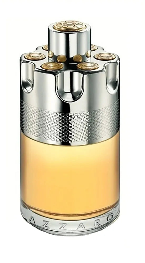 3-Pack Perfumes: TERRE D’HERMÈS, AZZARO WANTED & NOIR EXTREME – 100 ml