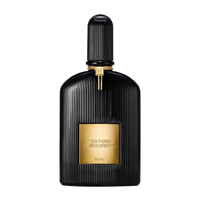 3-pack Perfumes: BLACK ORCHID, NOIR EXTREME & PRADA INTENSE – 100 ml