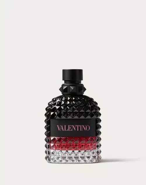 3er-Set Parfums: GUCCI GUILTY, VALENTINO INTENSE & FLOWER BY KENZO – 100 ml