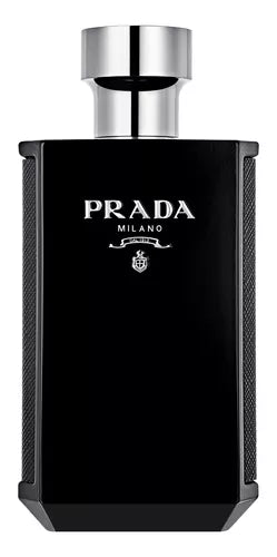 3er-Pack Parfums: BVLGARI MAN IN BLACK, ACQUA DI GIÒ & L’HOMME PRADA INTENSE – 100 ml
