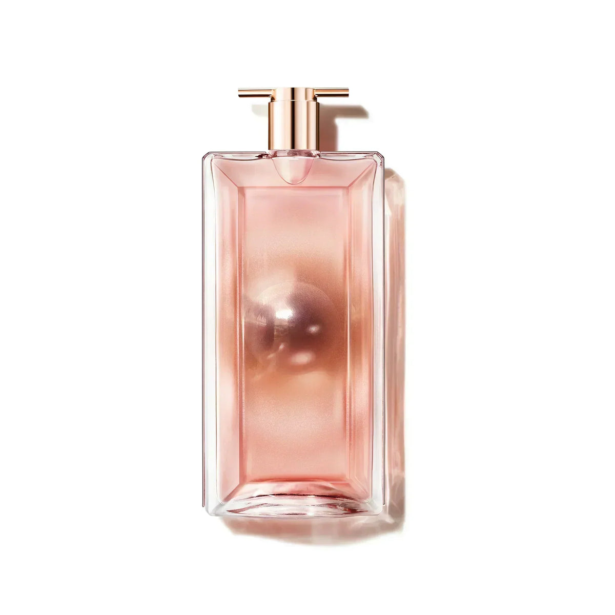 3er-Pack Parfums: DEVOTION, MY WAY & IDÔLE – 100 ml