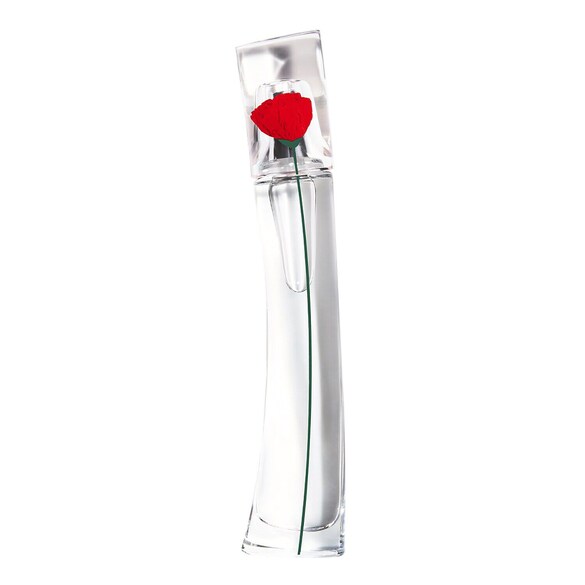 3er-Set Parfums: GUCCI GUILTY, VALENTINO INTENSE & FLOWER BY KENZO – 100 ml