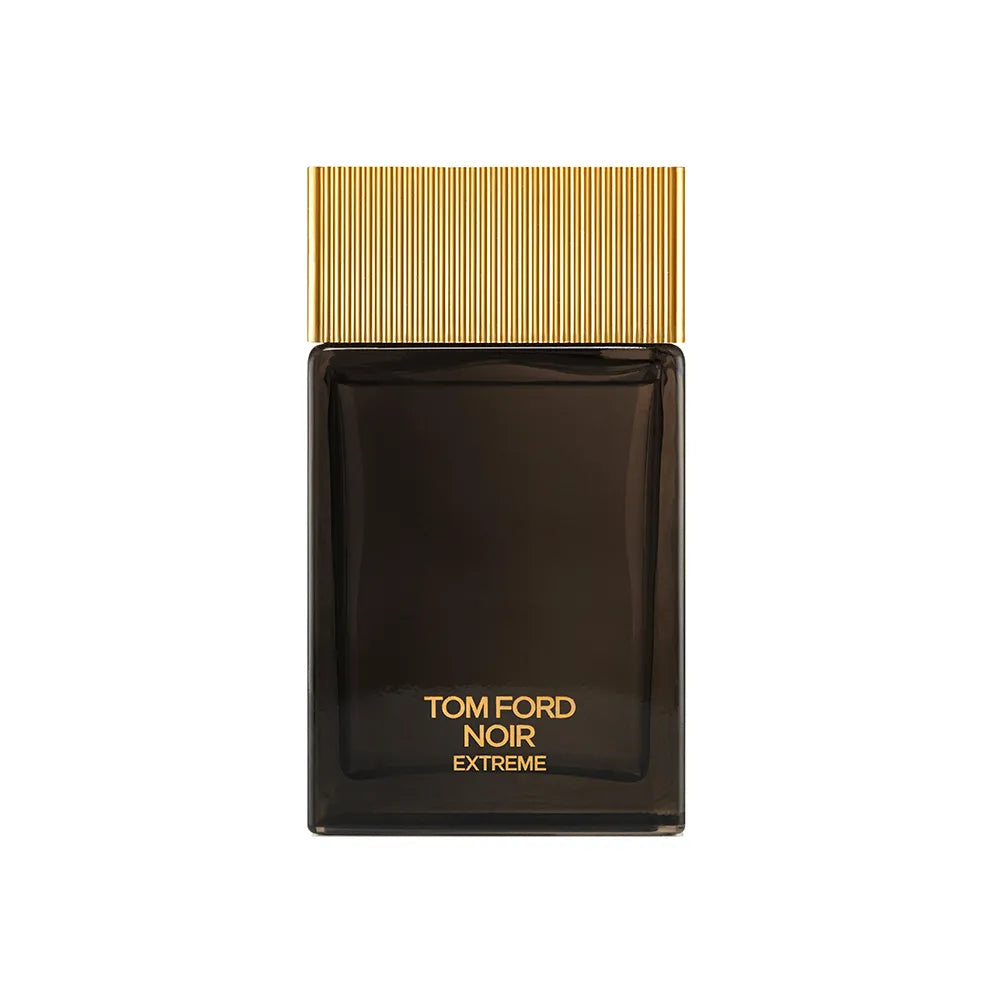 3-Pack Perfumes: TERRE D’HERMÈS, AZZARO WANTED & NOIR EXTREME – 100 ml