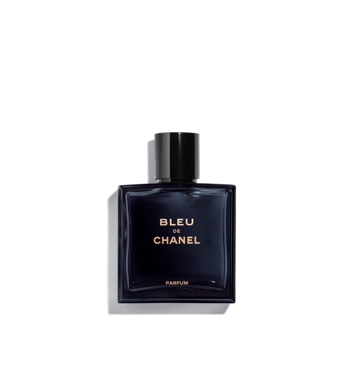 3er-Pack Parfüms: Dior SAUVAGE, BLEU DE CHANEL & DIOR HOMME INTENSE – 100 ml