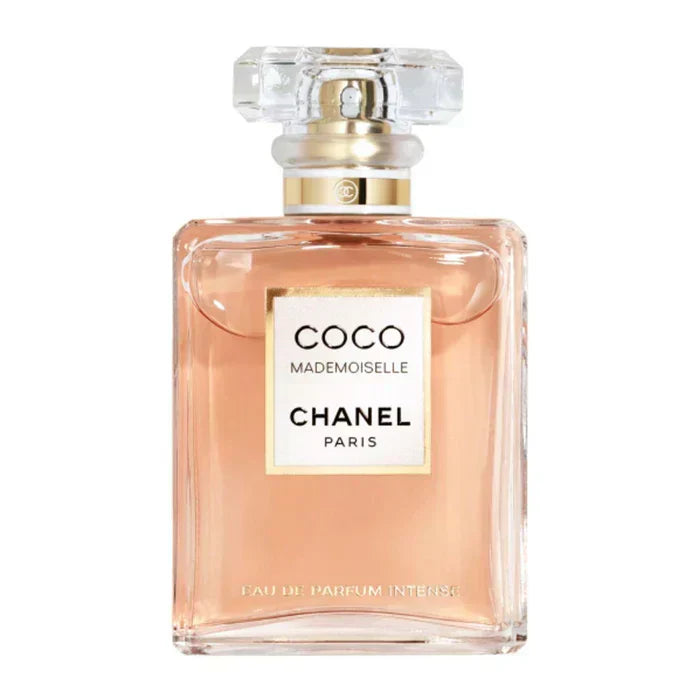 3er-Pack Parfums: Prada PARADOXE, COCO MADEMOISELLE & MON PARIS – 100 ml