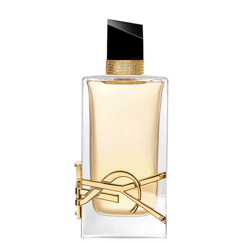 3er-Pack Parfüms: PRADA PARADOXE, BLACK OPIUM & LIBRE – 100 ml