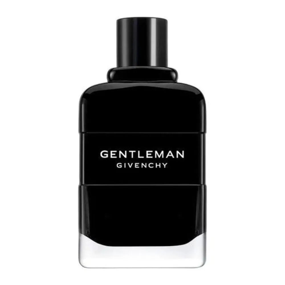 3er-Pack Parfüms: OMBRE LEATHER, GENTLEMAN & EXPLORER – 100 ml