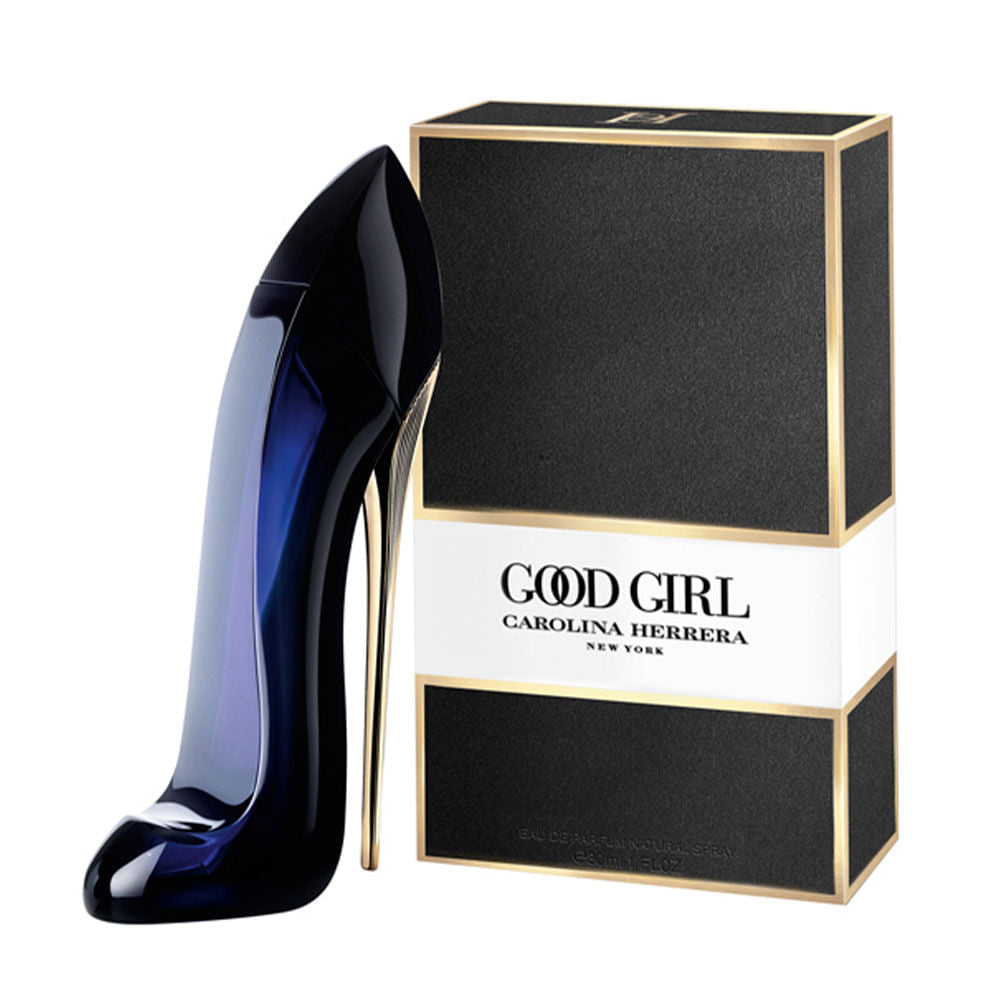 3-Pack Perfumes: GOOD GIRL, LA VIE EST BELLE & 212 VIP ROSÉ – 100 ml