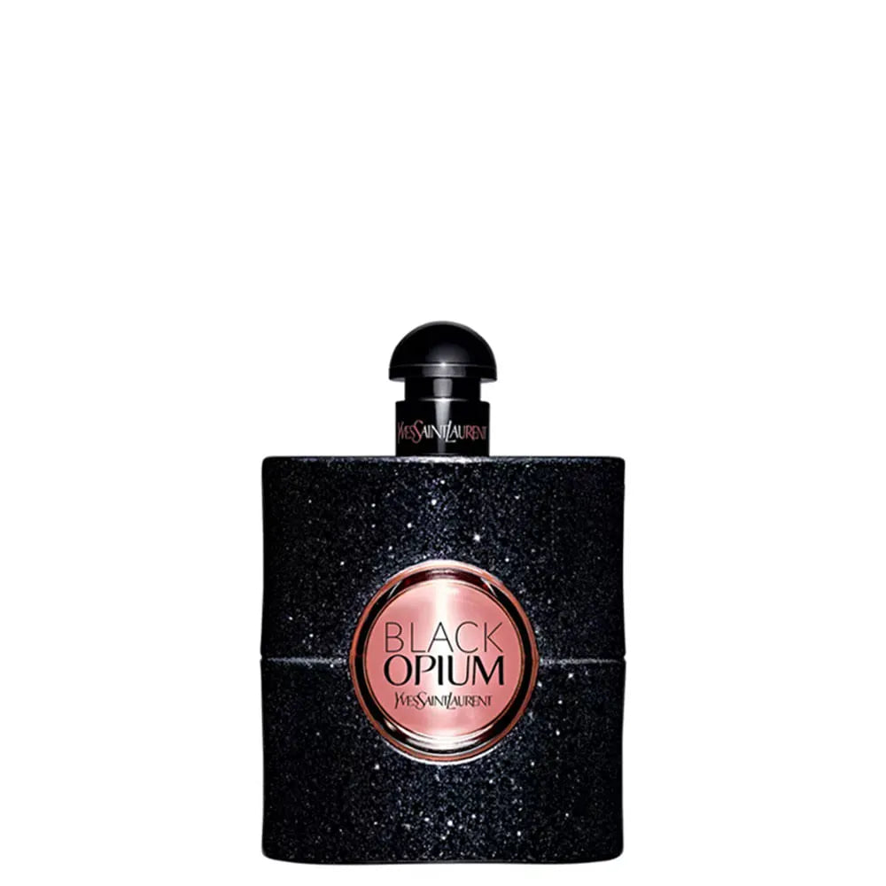 3er-Pack Parfüms: PRADA PARADOXE, BLACK OPIUM & LIBRE – 100 ml