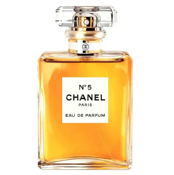 3er-Pack Parfüms: GOOD GIRL, COCO MADEMOISELLE & Chanel Nº5 – 100 ml