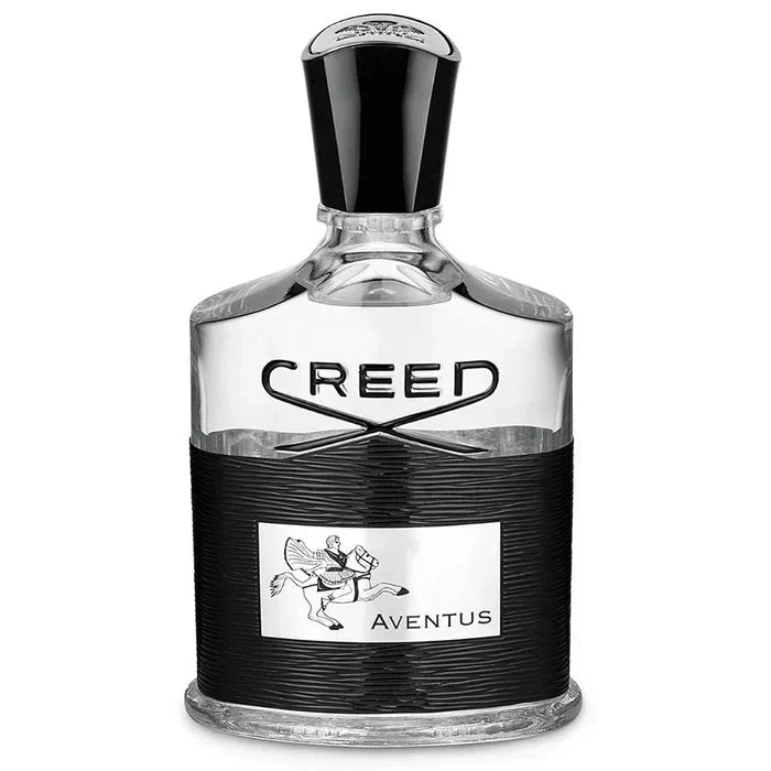 3-Pack Perfumes: Creed AVENTUS, BLEU DE CHANEL & Dior SAUVAGE – 100 ml