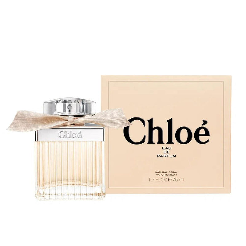 3er-Pack Parfüms: COCO MADEMOISELLE, LIBRE & CHLOÉ – 100 ml