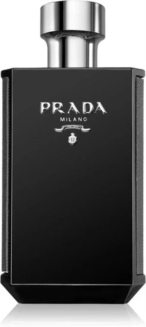 3-pack Perfumes: BLACK ORCHID, NOIR EXTREME & PRADA INTENSE – 100 ml