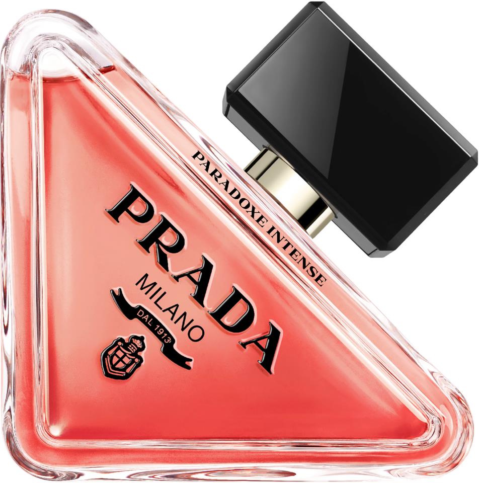 3er-Pack Parfüms: PRADA PARADOXE, BLACK OPIUM & LIBRE – 100 ml