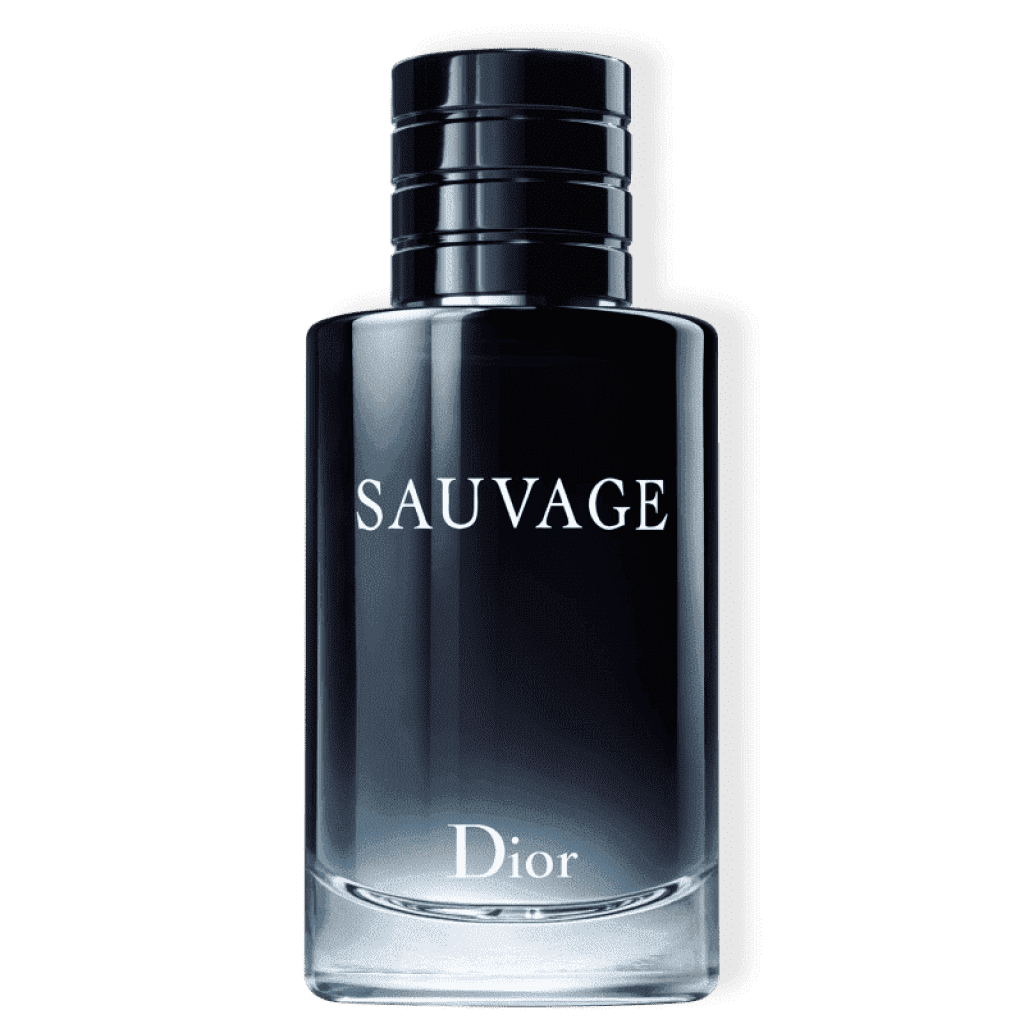 3er-Pack Parfüms: Dior SAUVAGE, BLEU DE CHANEL & DIOR HOMME INTENSE – 100 ml