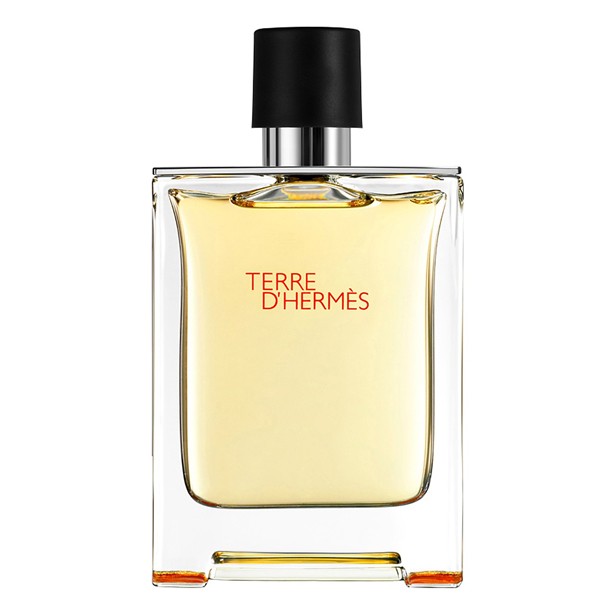 3-Pack Perfumes: TERRE D’HERMÈS, AZZARO WANTED & NOIR EXTREME – 100 ml