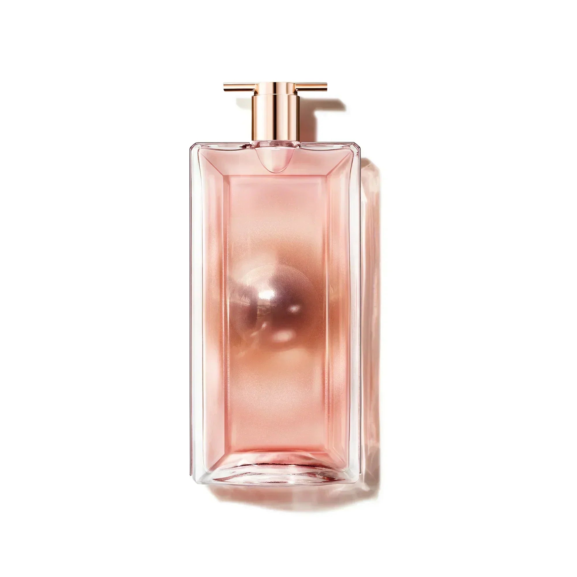 3er-Pack Parfums: DEVOTION, MY WAY & IDÔLE – 100 ml